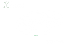 klaas van dijk logo wit.png