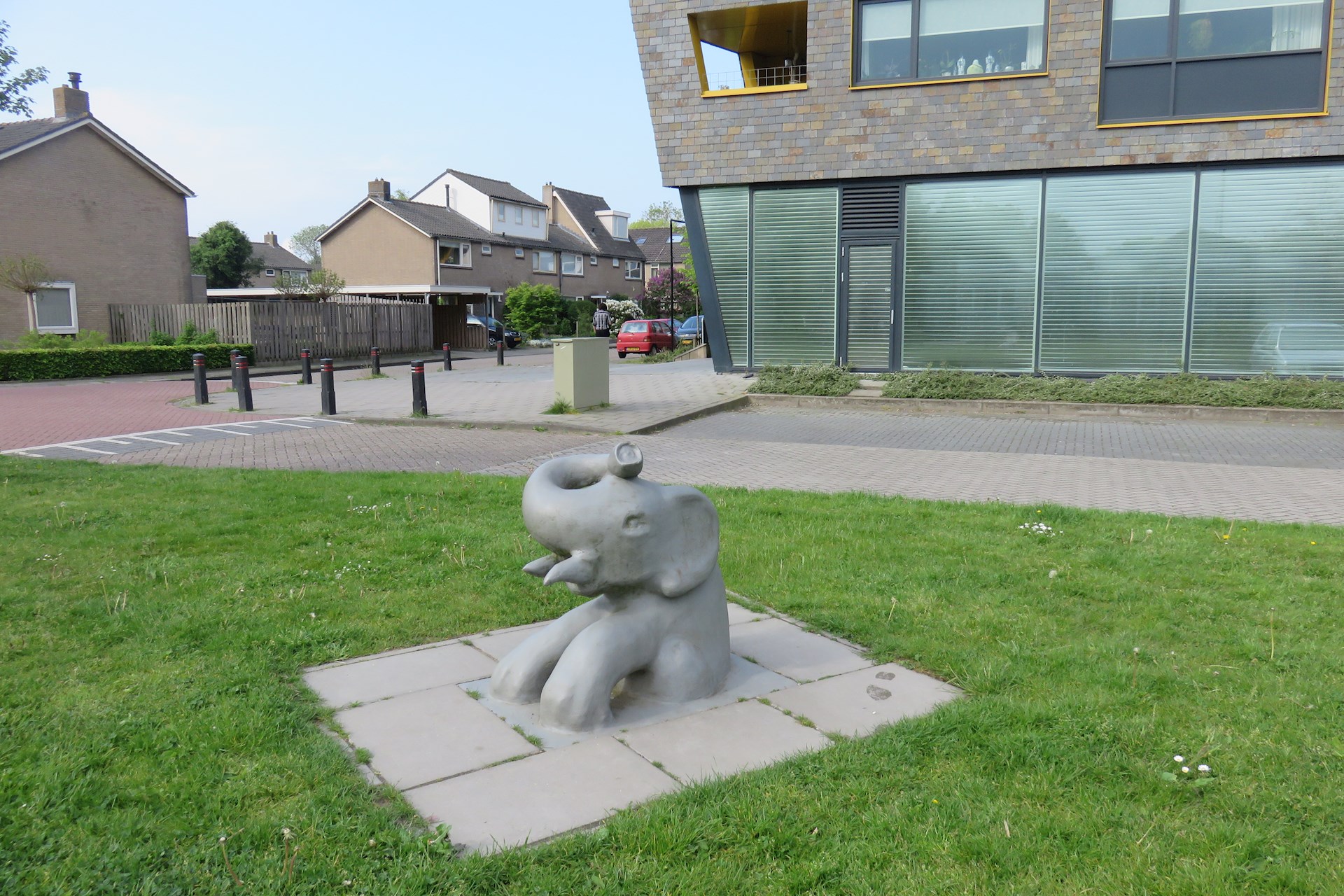 182 Dettie Veltman 2016  (1).JPG