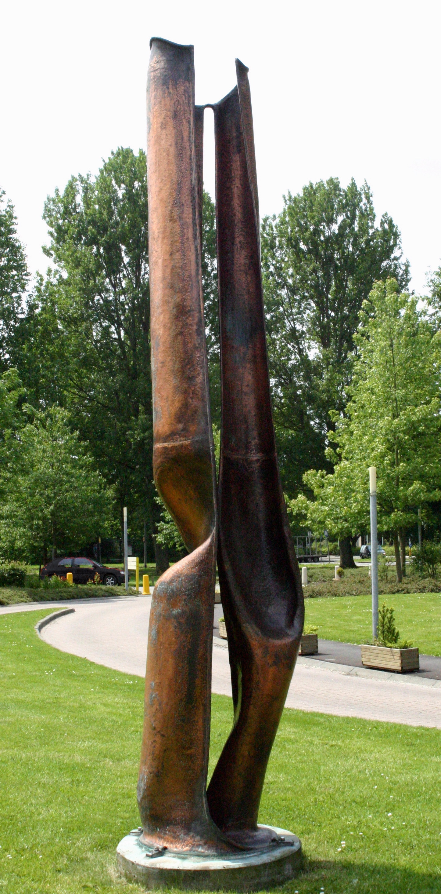 203, Ingebritt ter Veld, 2005.jpg