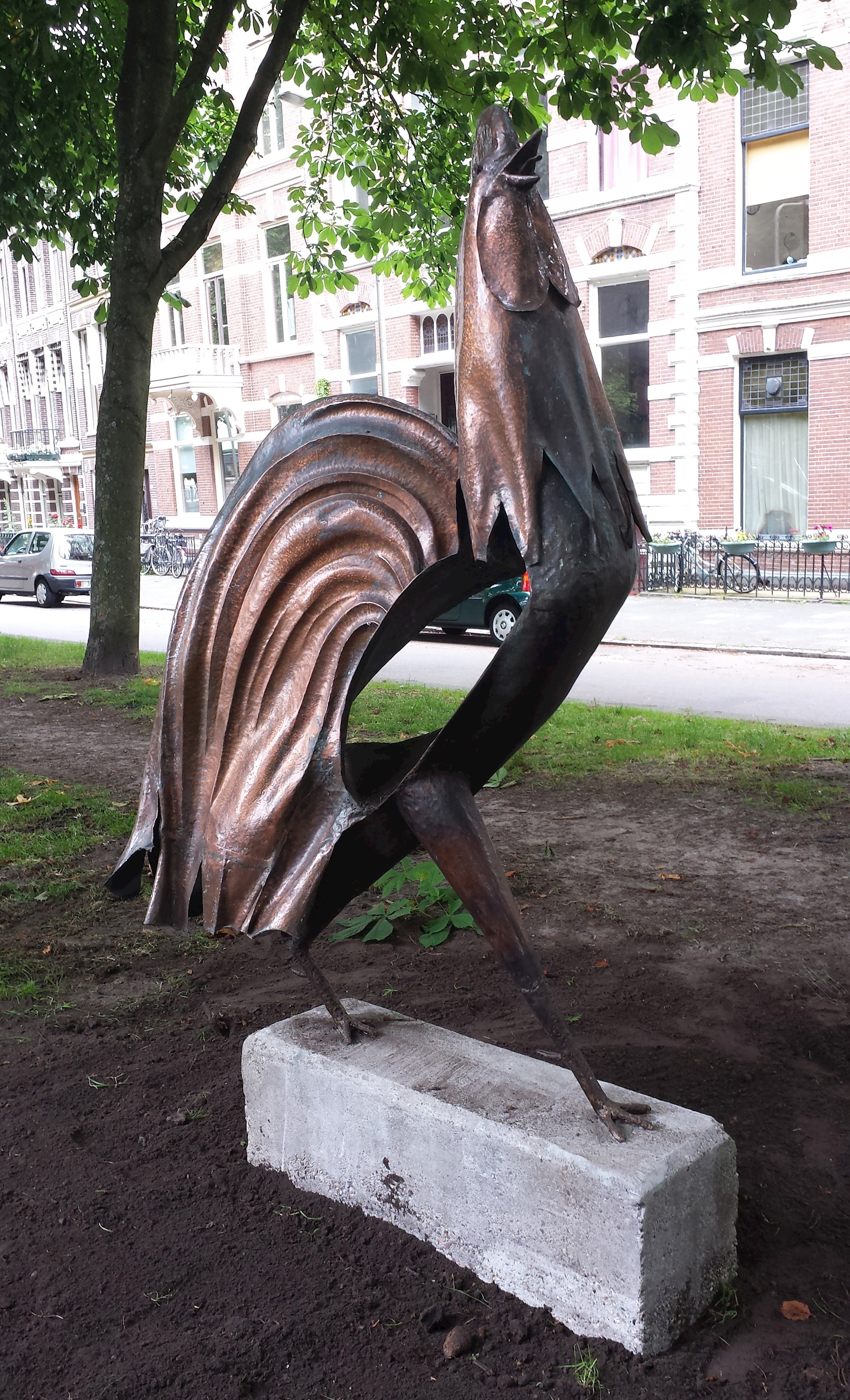 309 Diana Lourens 2013 (2).jpg