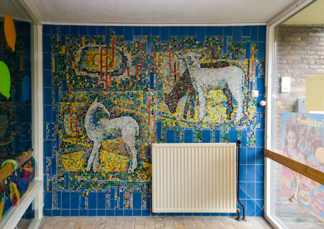 557 Jenne Hoekstra 2008.jpg