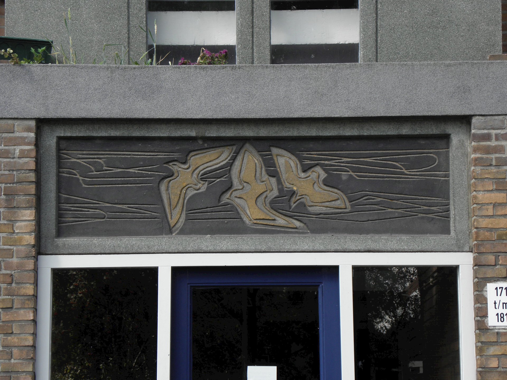 885 Paterswoldseweg 8 ex. DV 2014 (8).JPG