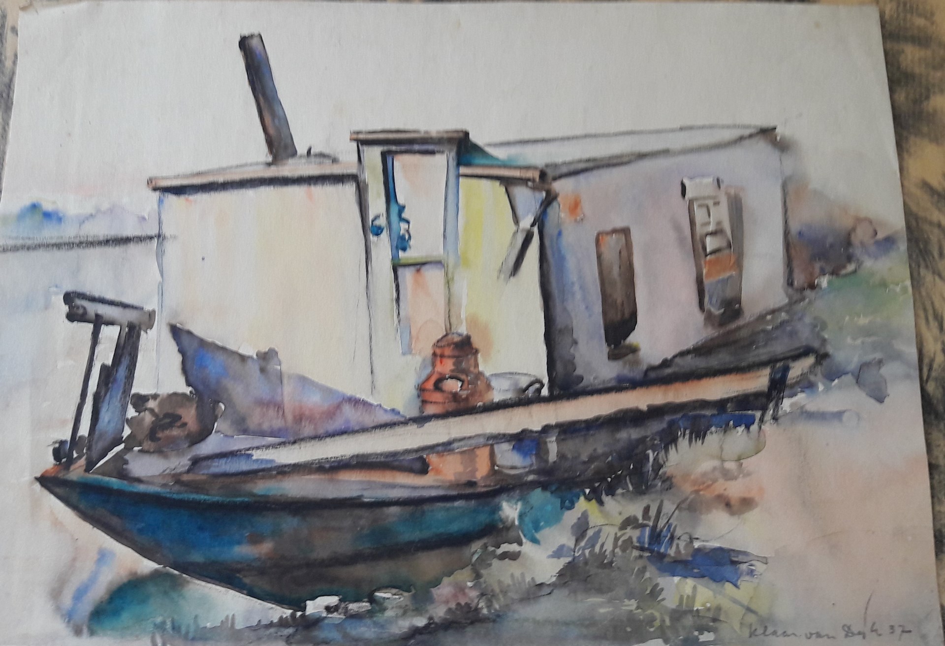 20170316_144129 (2).jpg