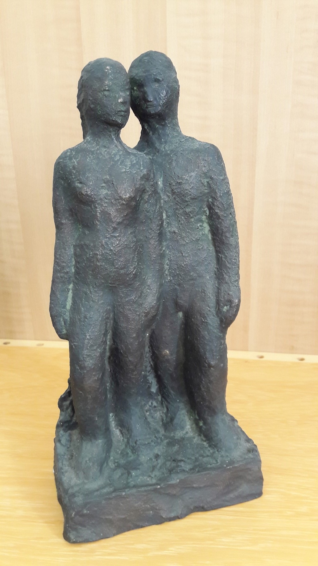 20170327_102711 (1).jpg