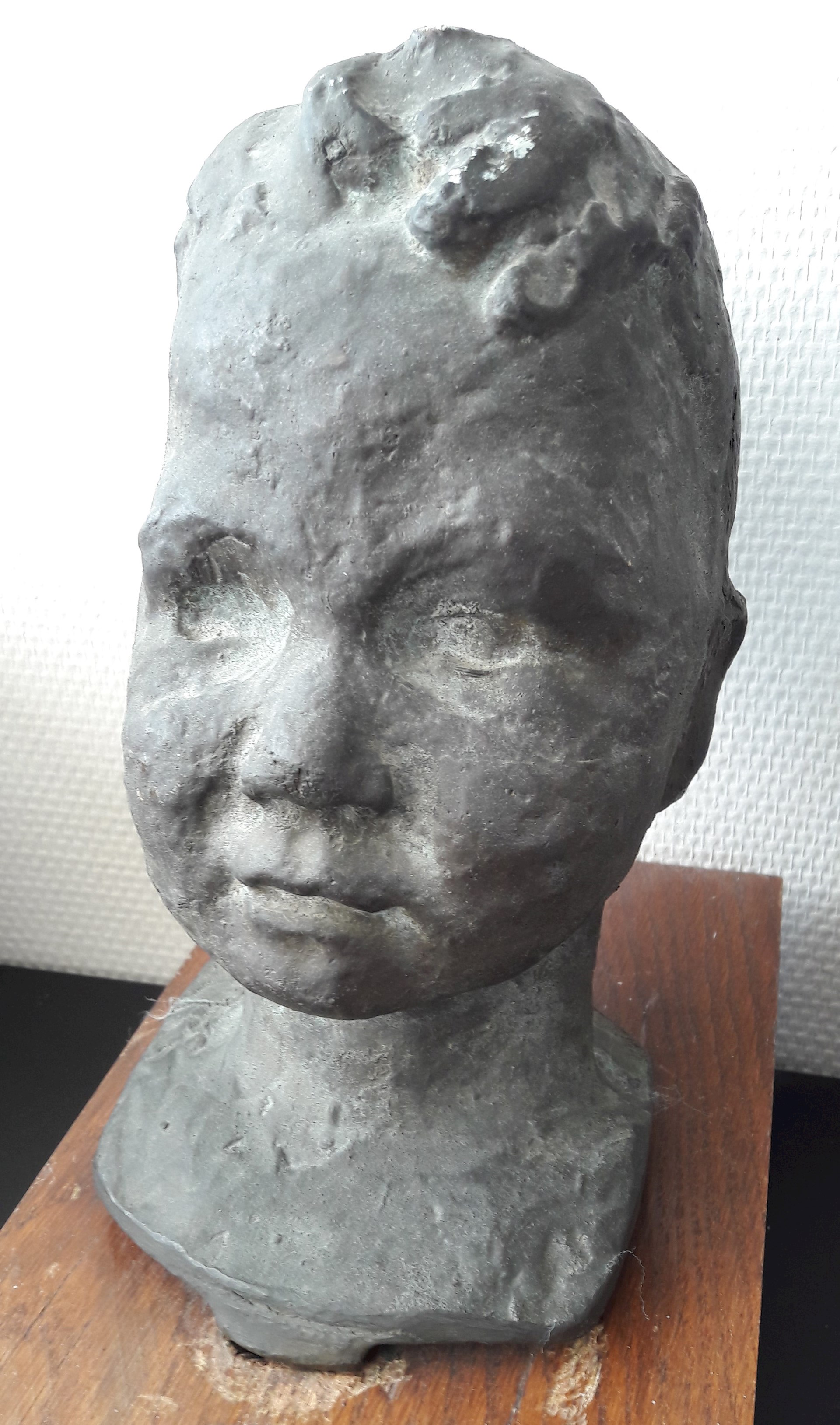 20170404_094017 (2).jpg