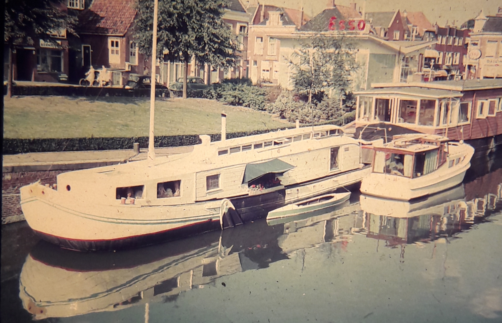 atelierschip van dia.jpg