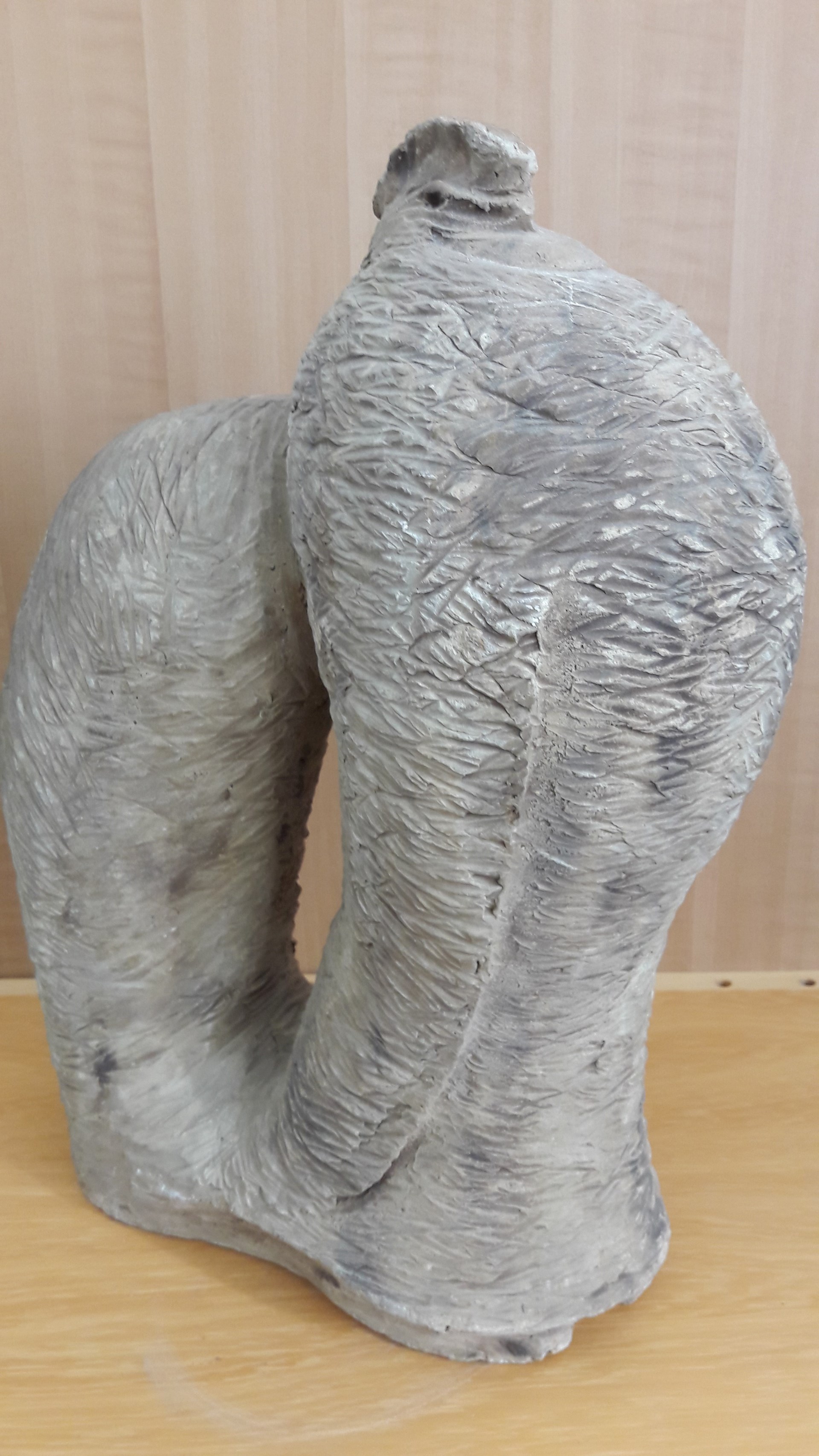 galaxy 24 mei 527 (2).jpg