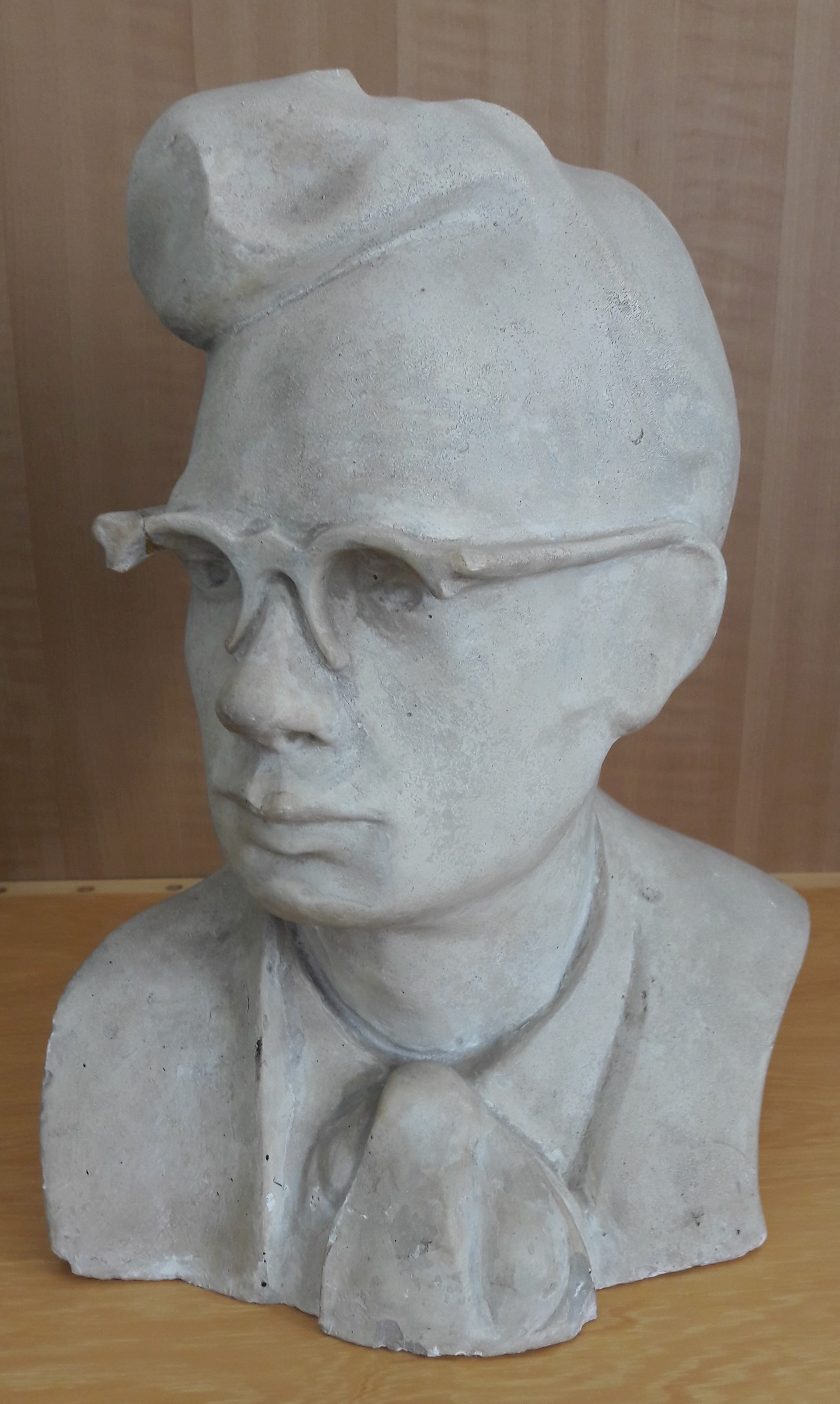 Gips origineel Ab Visser (2).jpg