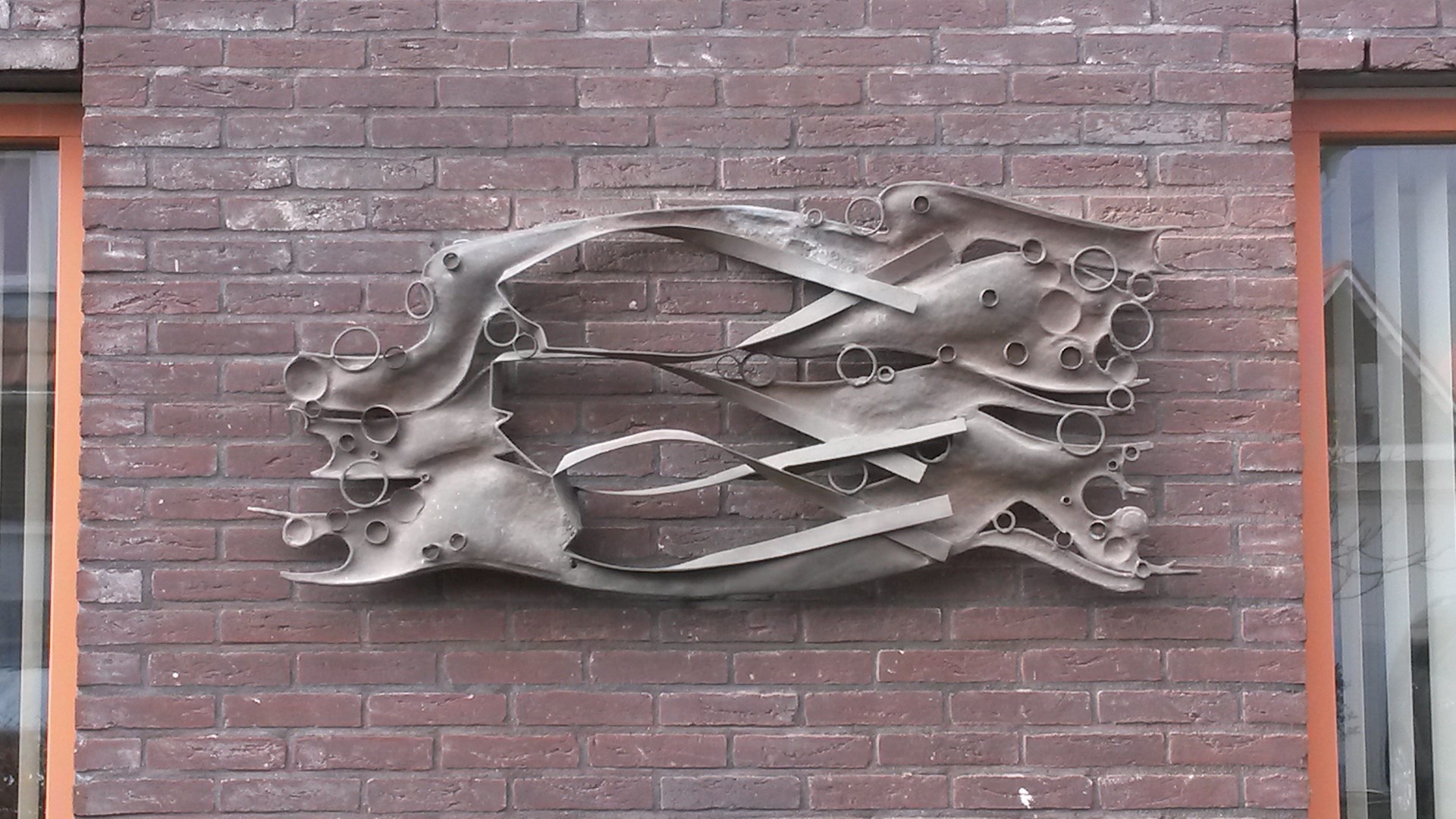 Klaas vissen koper wand.jpg