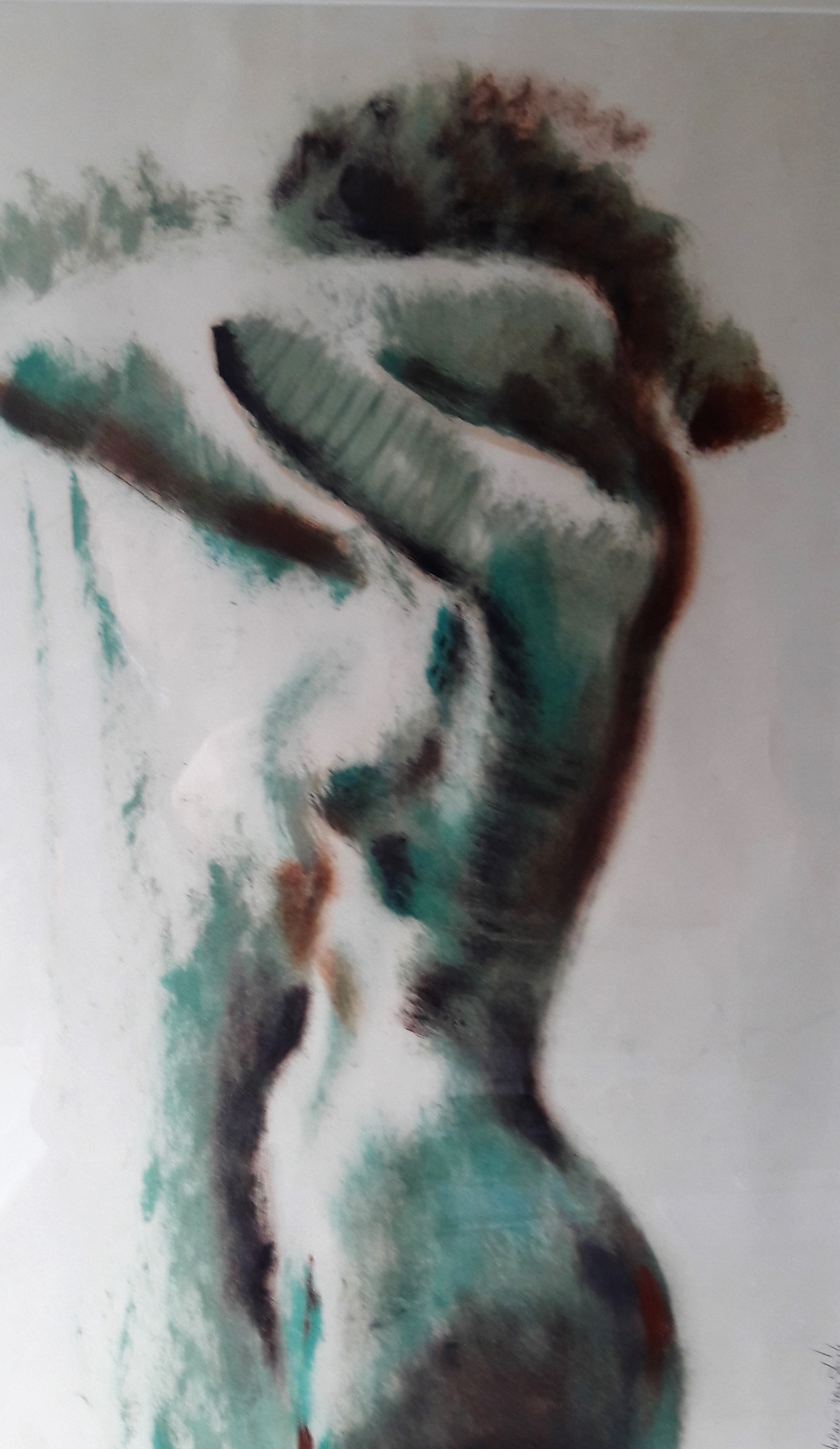 krijttekening Bertha Ada.jpg