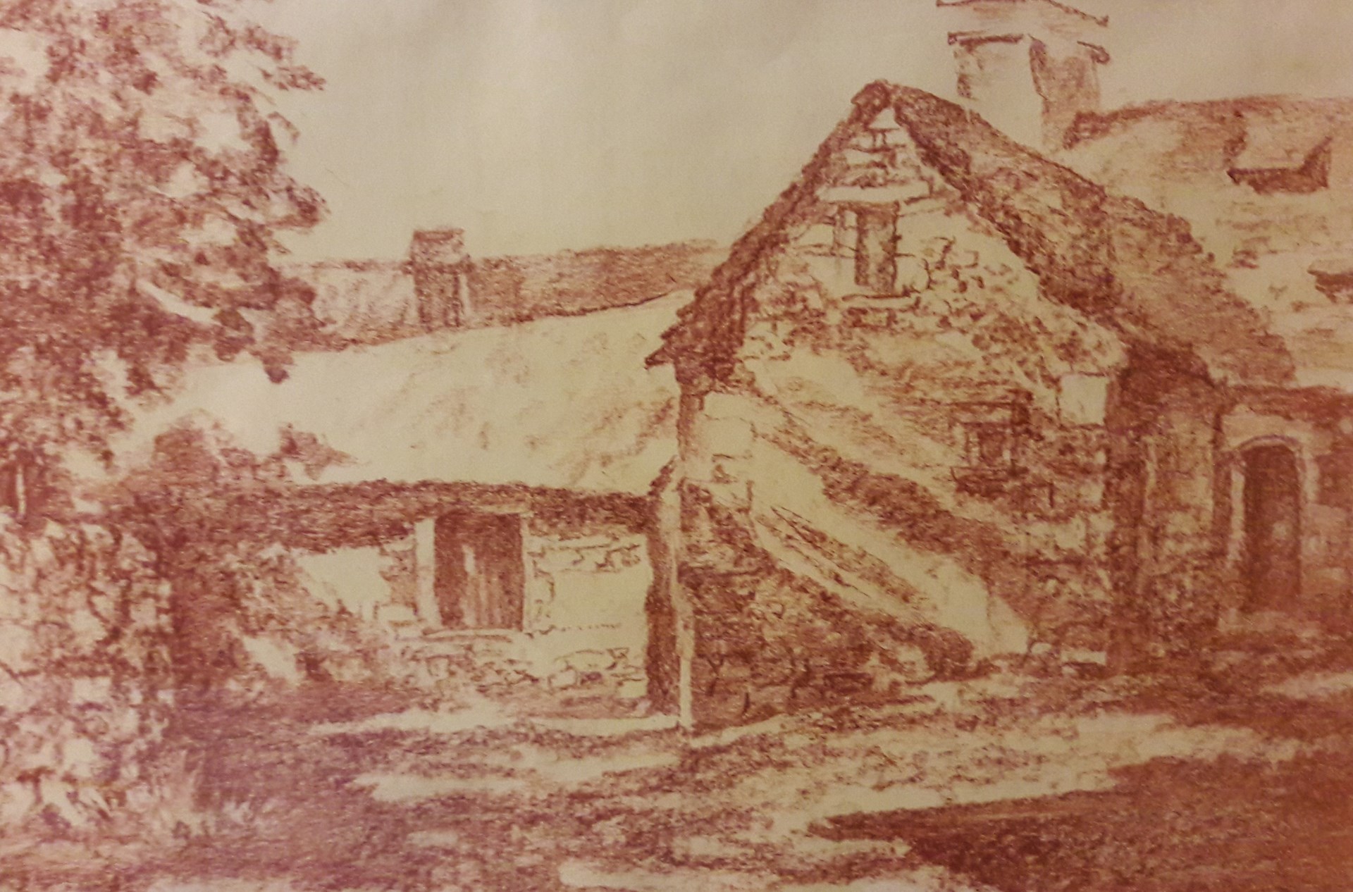 krijttekening frankrijk.jpg