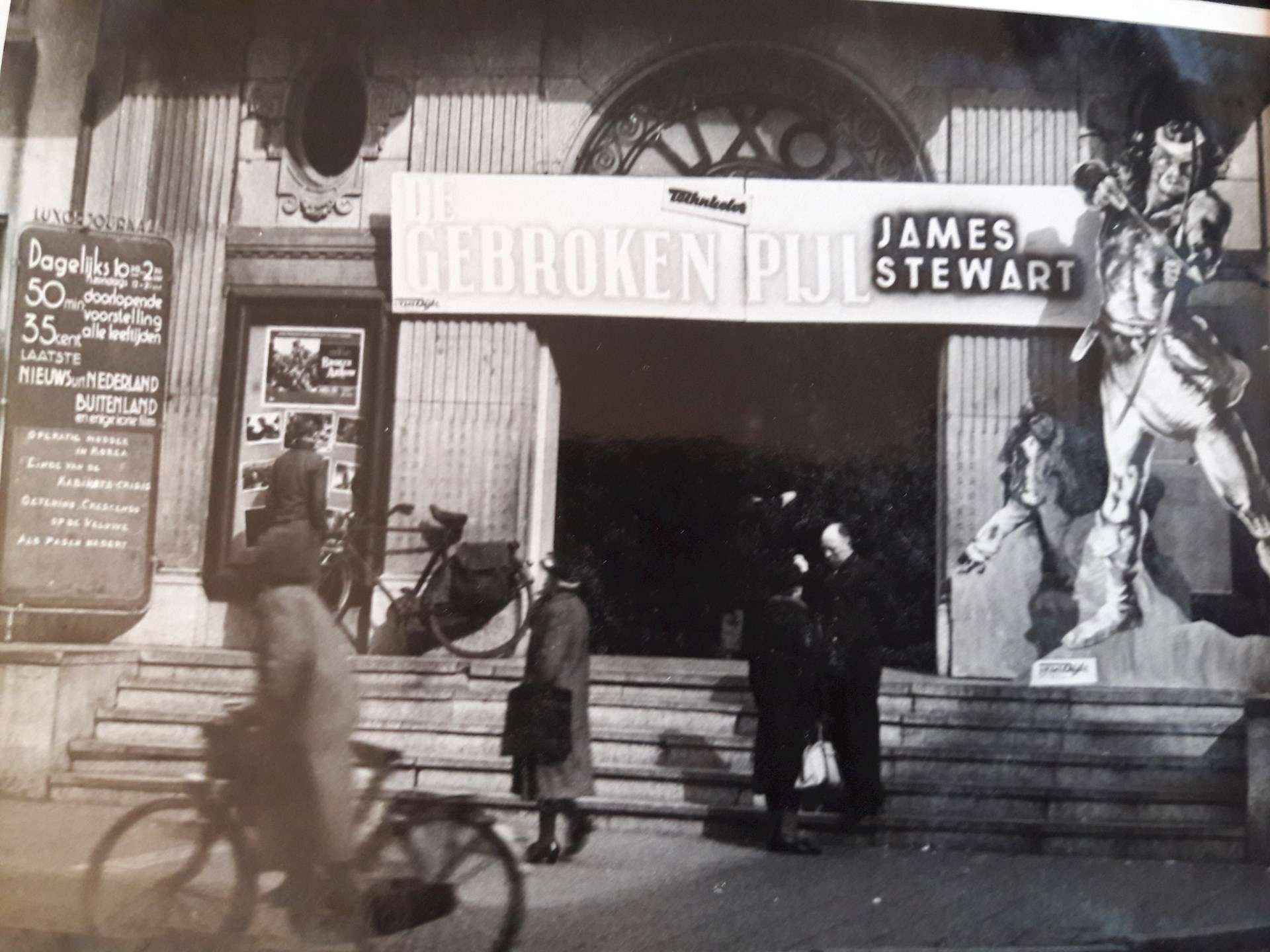 Luxor de gebroken pijl.jpg