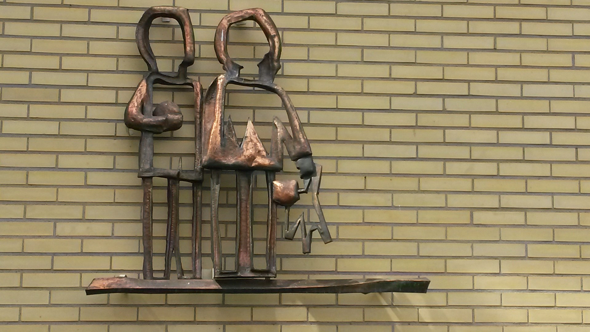 Menso Alting koperwerk.jpg