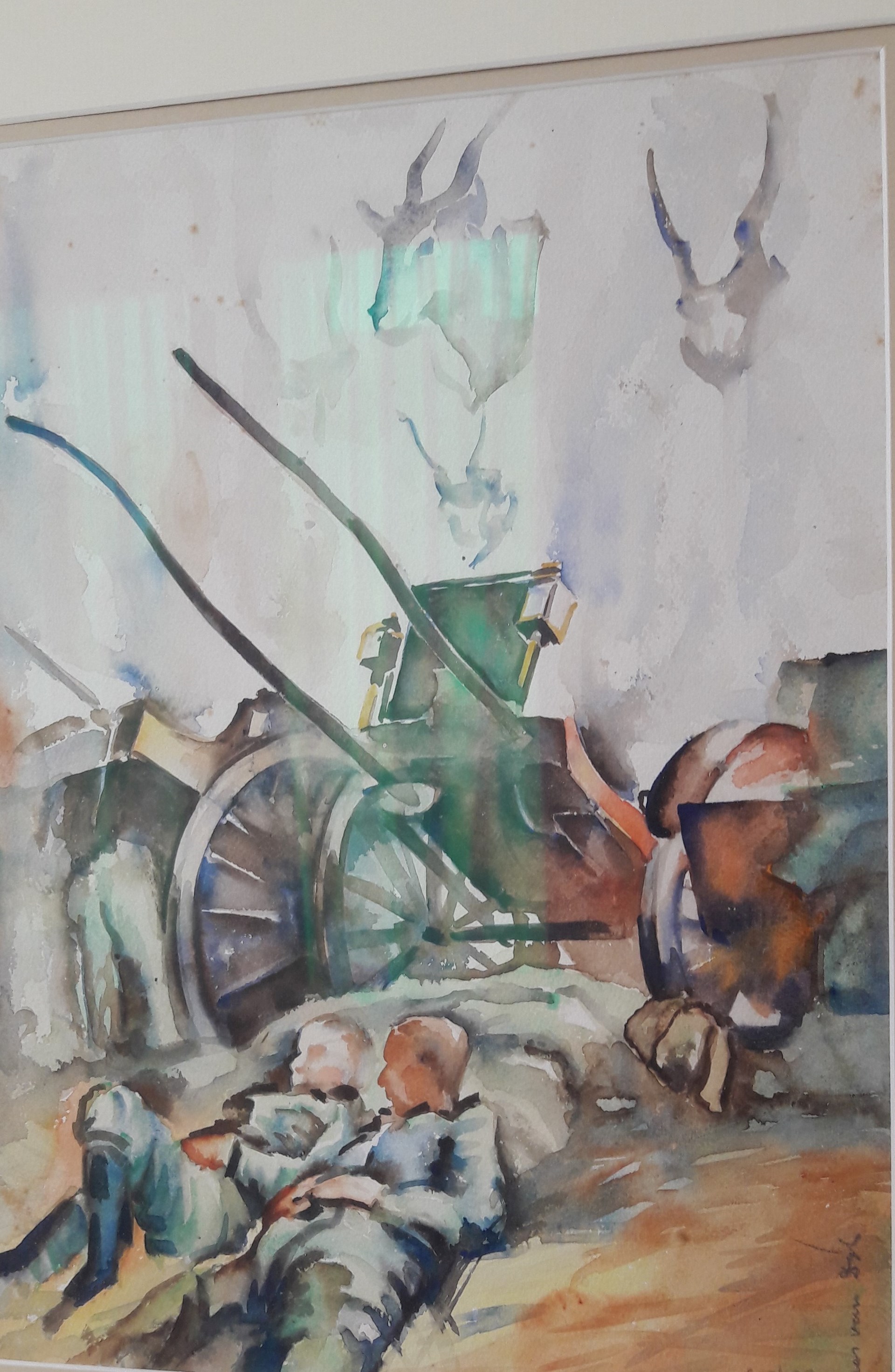 mobilisatie kleiner.jpg