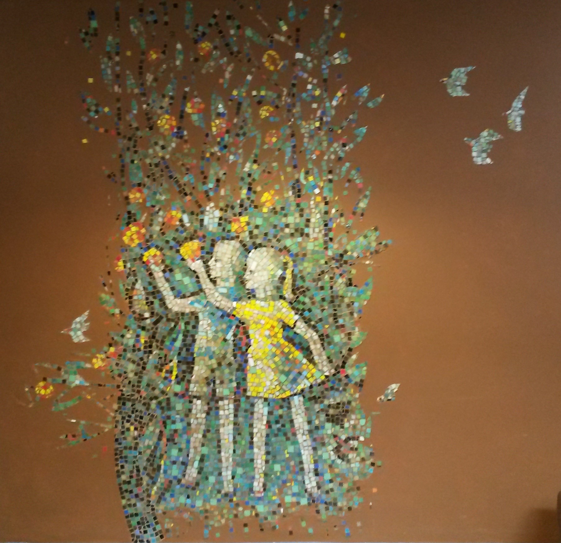 Mozaiek Menso Alting (2).jpg