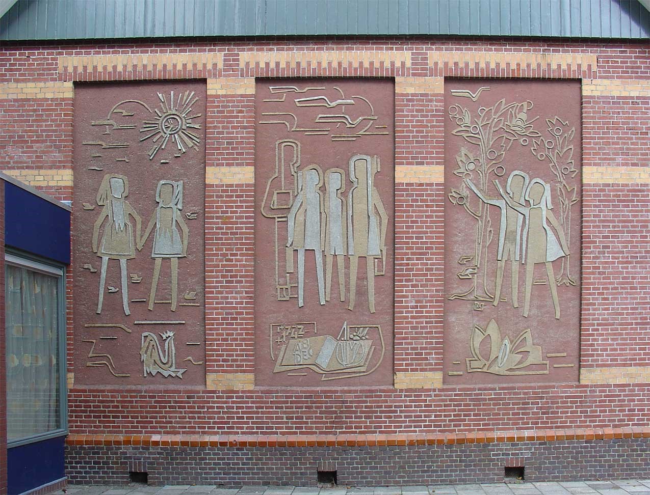 Reliëf_Willem_Lodewijckschool_Bourtange.jpg