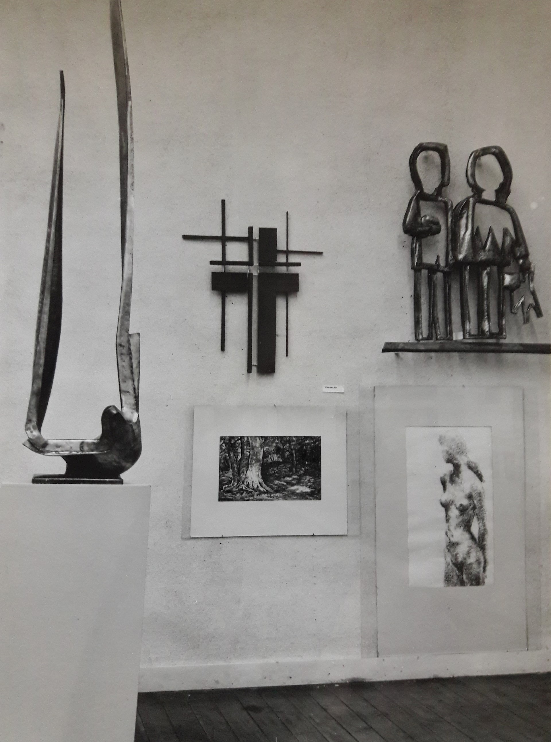 tentoonstelling.jpg