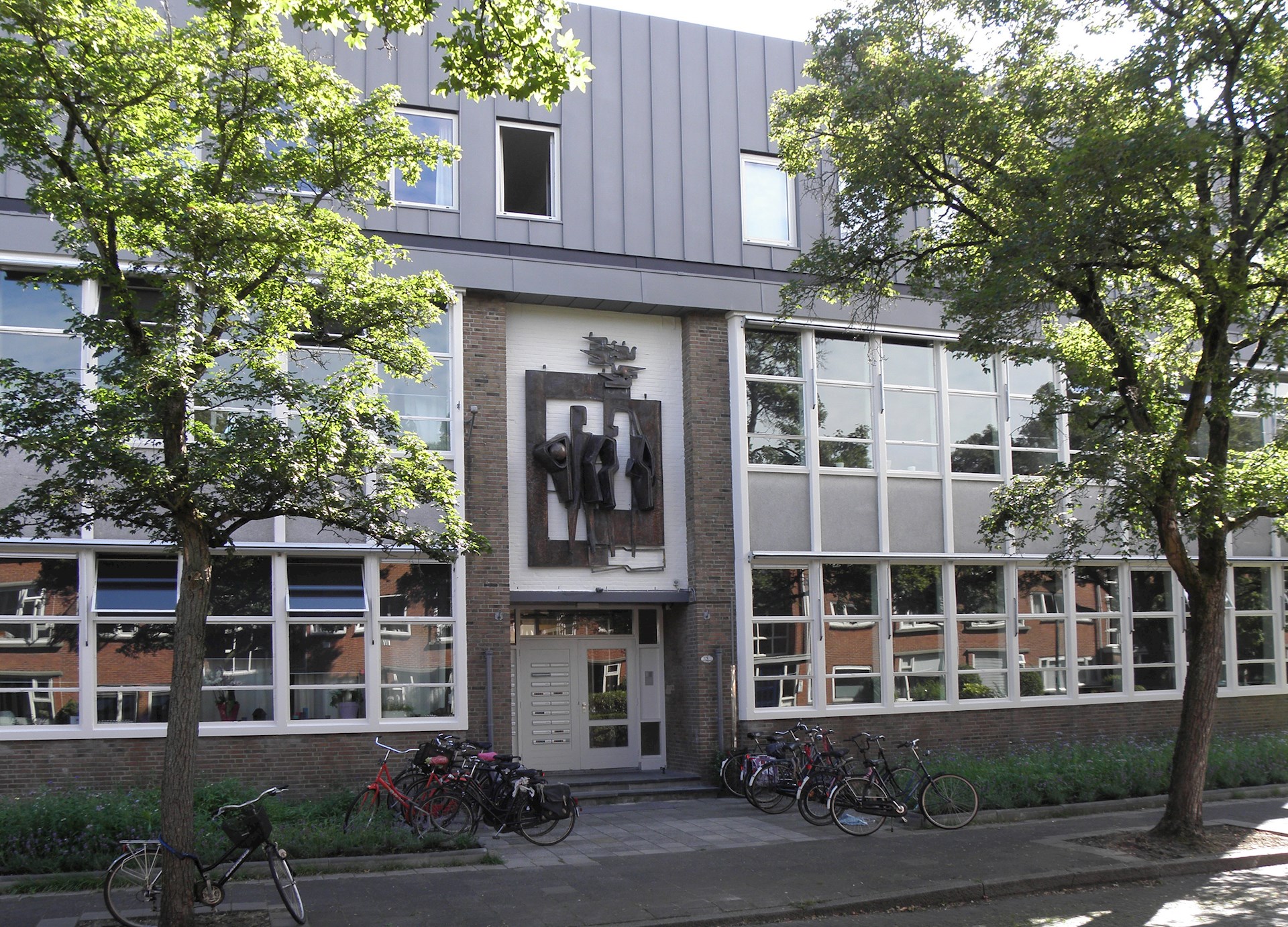 081 Dettie Veltman 2013 (2) bewerkt.jpg