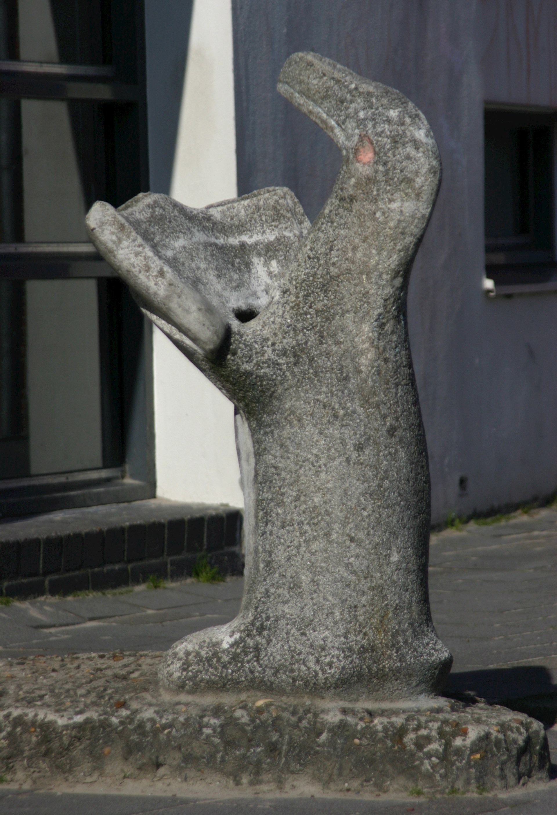 136, Ingebritt ter Veld, 2005.jpg