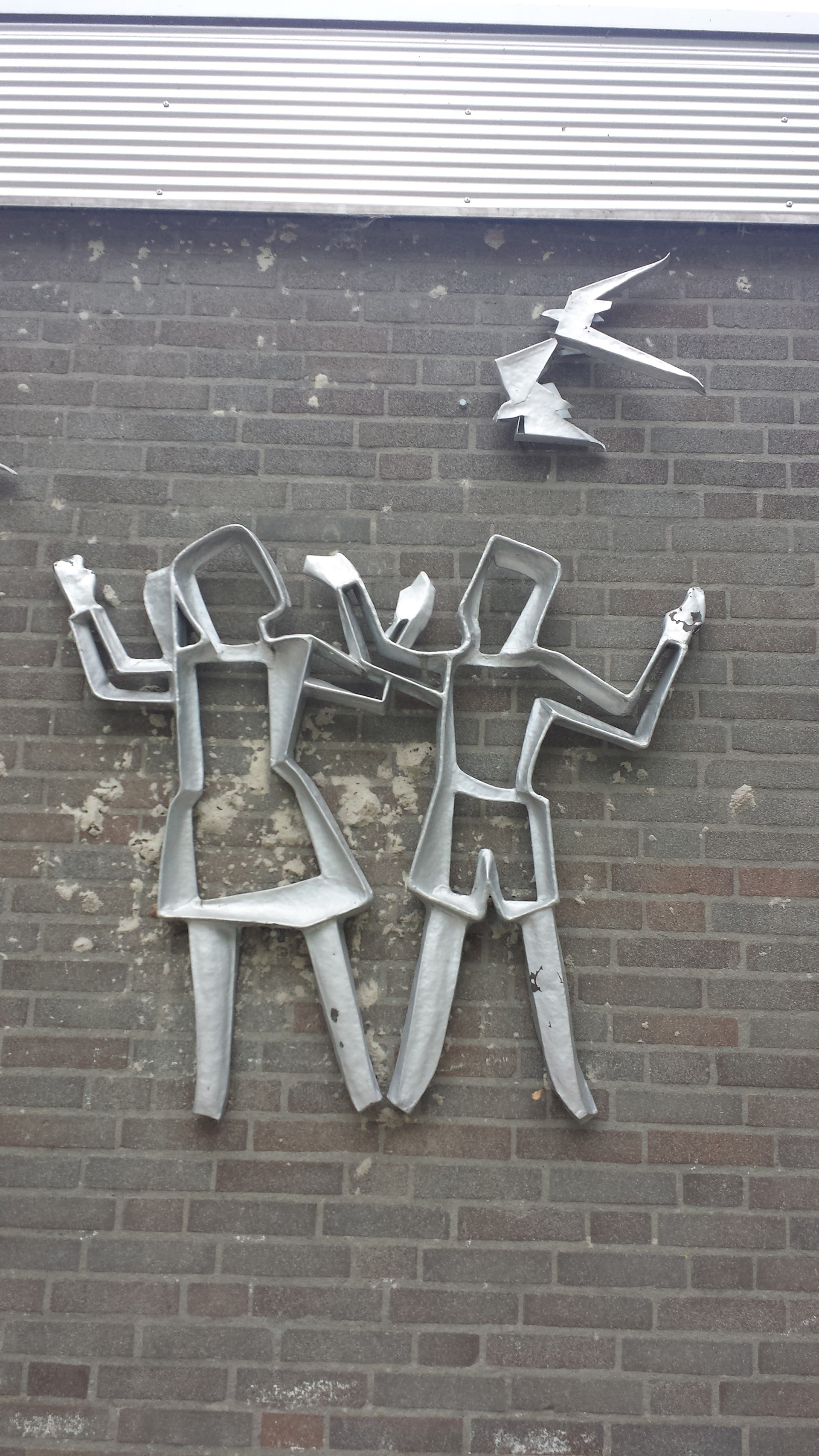 901 Diana Lourens 2016 (2).jpg