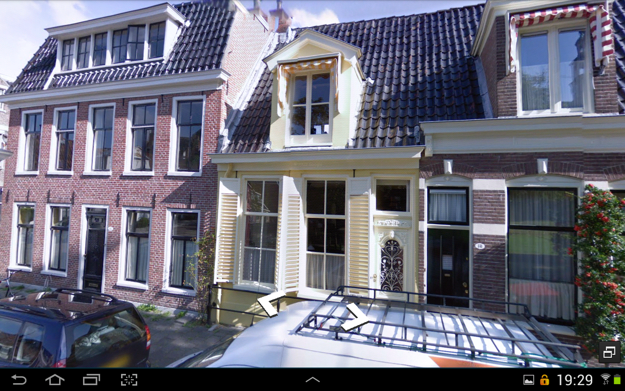 Nieuwe Kerkhof 19 Klaas.png