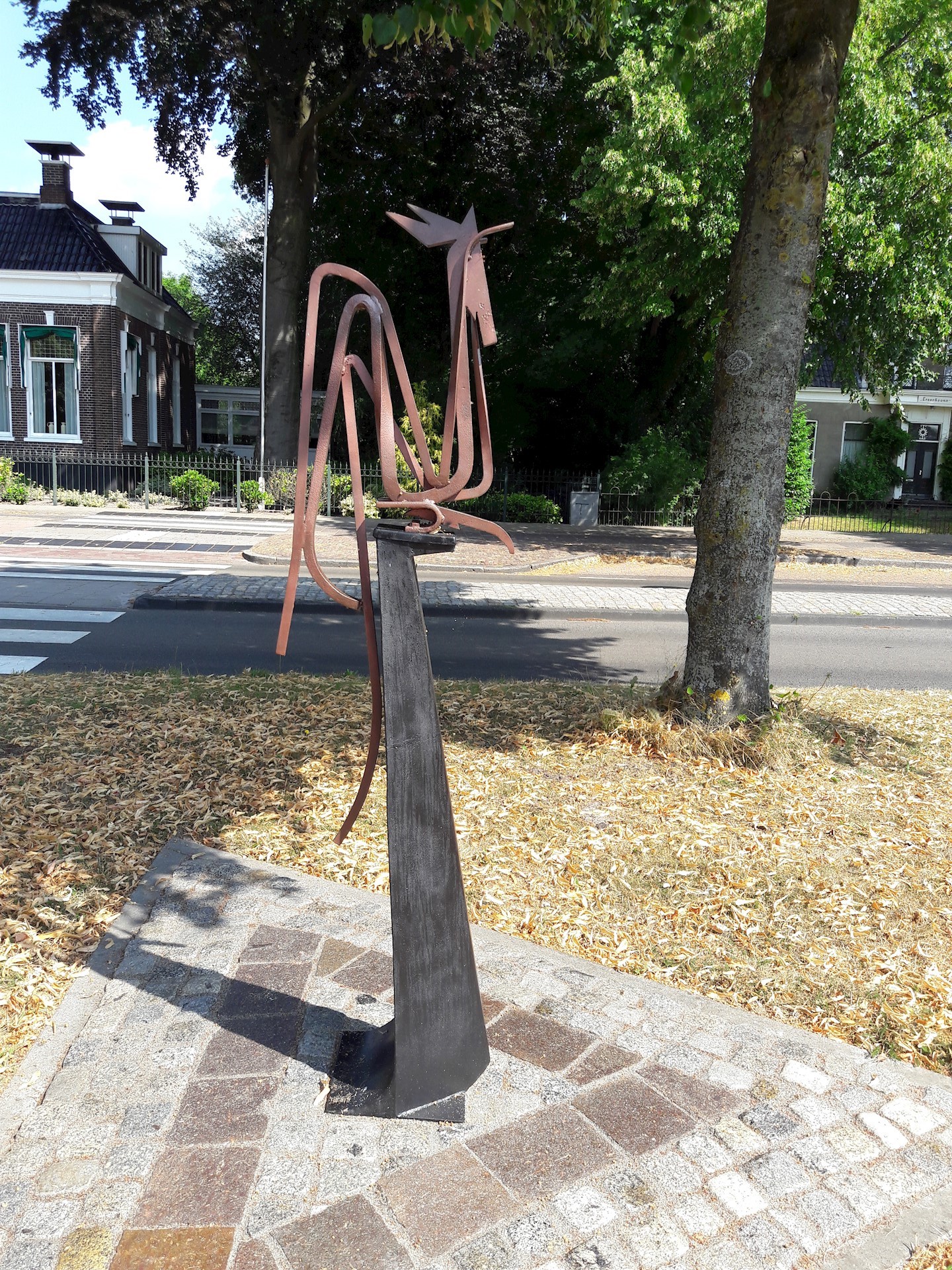 Haan Sappemeer